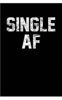 Single AF