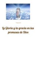 gloria y gracia en las promesas de Dios