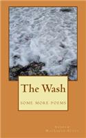 The Wash
