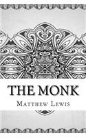 The Monk