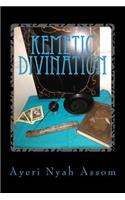 Kemetic Divination