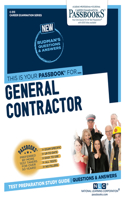 General Contractor, 313