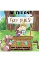 Be The One