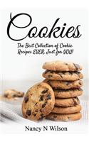 Cookies!