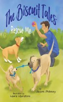 Biscuit Tales