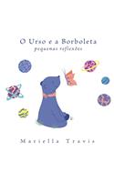 O Urso e a Borboleta