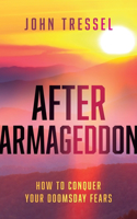 After Armageddon