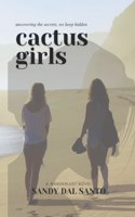 Cactus Girls