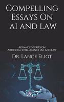 Compelling Essays On AI And Law