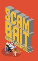 Scambait