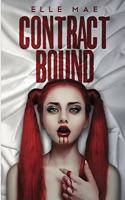 Contract Bound