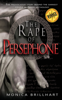 Rape of Persephone