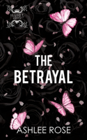 Betrayal