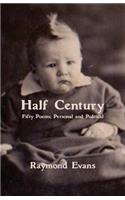 Half Century