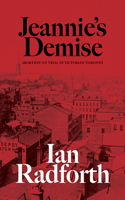 Jeannie's Demise