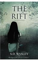 Rift