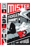 Mister Morgen