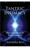 Tantric Intimacy