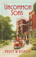 Uncommon Sons
