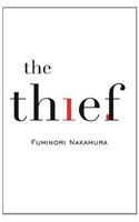 The Thief