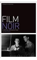 Film Noir