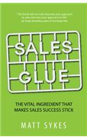 Sales Glue