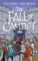 The Fall of Camelot