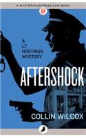 Aftershock