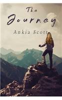 The Journey