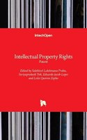 Intellectual Property Rights