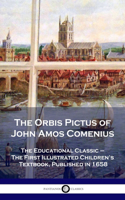 Orbis Pictus of John Amos Comenius