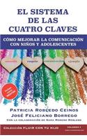 Sistema de las Cuatro Claves