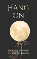 Hang On