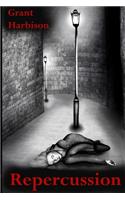 Repercussion