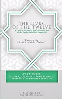 Lives of the Twelve