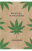 Medical Marijuana Journal