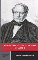 Bloodlines of the Illuminati