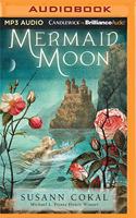 Mermaid Moon