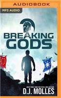 Breaking Gods