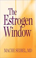 Estrogen Window Lib/E