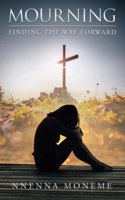 Mourning