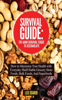 Survival Guide
