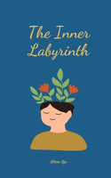 The Inner Labyrinth