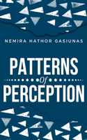 patterns of perception