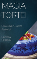 Magia Tortei