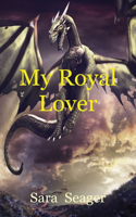 My Royal Lover