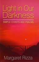Light in our Darkness - Score