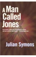 A Man Called Jones: (2 Inspector Bland)