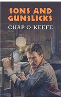 Sons and Gunslicks