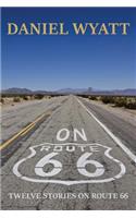 On Route 66